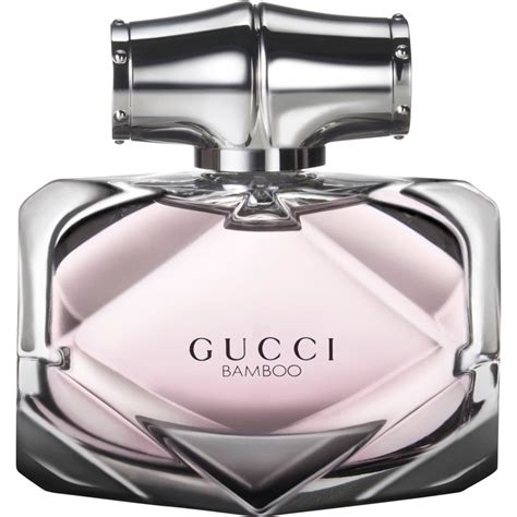 gucci bamboo opiniones|gucci bamboo for her.